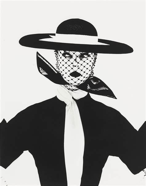 irving penn vogue|irving penn black and white.